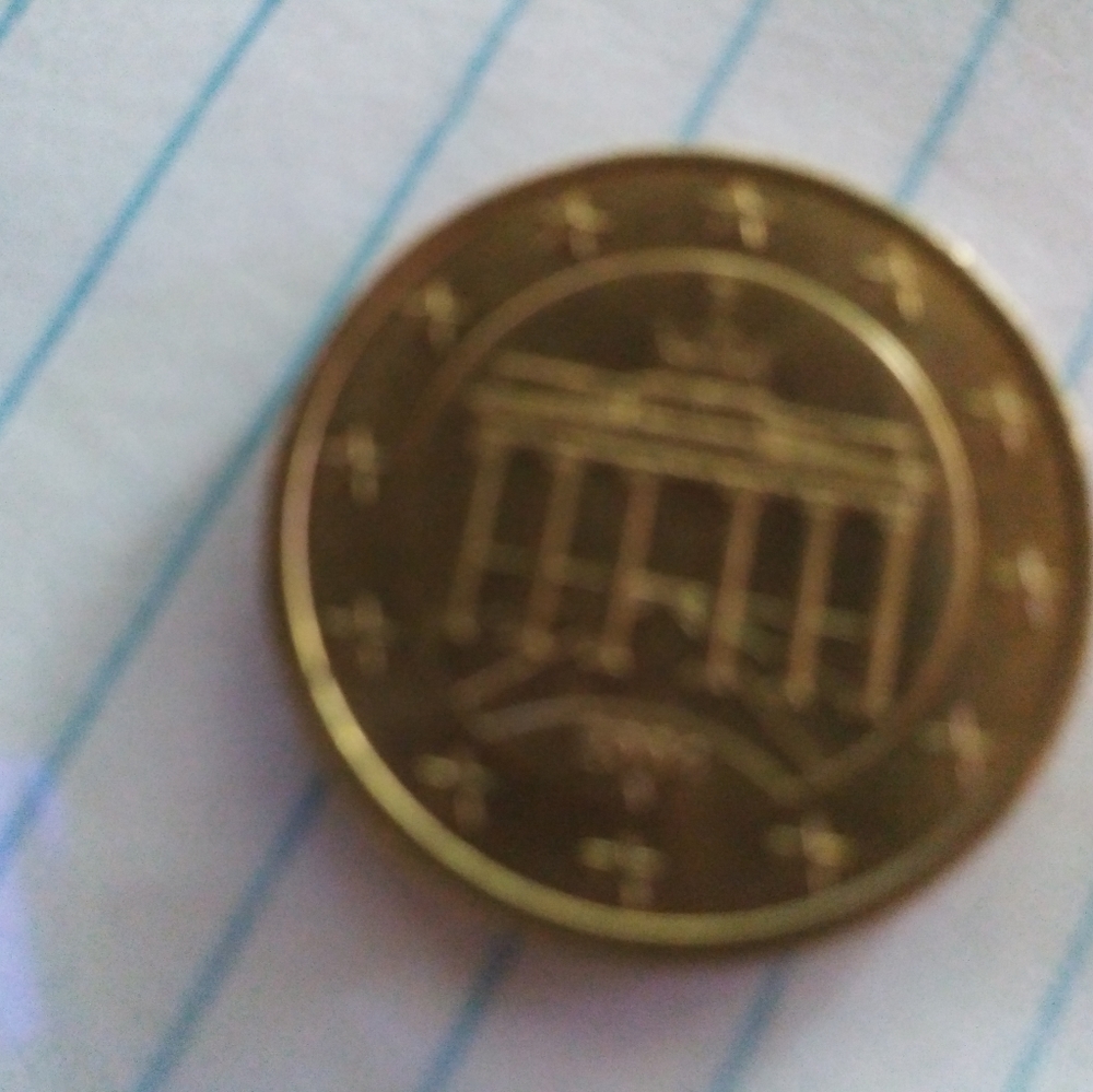 Coin - Picture 2 of 3